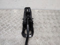 педаль тормоза BMW 7 серия G11/G12 2018, 6874274 - фото №3