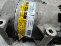 компрессор кондиционера Renault Megane 2 поколение 2006, 1.6 л., бензин, МКПП, 8200050141 - фото №2