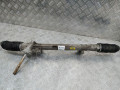 рулевая рейка Renault Megane 3 поколение 2011, 490017022R, A0013511 - фото №4