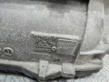 КПП автоматическая (АКПП) BMW 7 серия G11/G12 2019, 3.0 л., B57 D30 A, дизель, 8HP75Z - фото №2