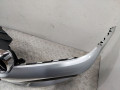 бампер передний BMW 7 серия G11/G12 2018, 8064936 - фото №10