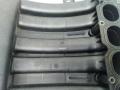 коллектор впускной Peugeot 406 1 поколение [рестайлинг] 2001, 3.0 л., бензин, 9630333380 - фото №6