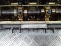 головка блока цилиндров BMW 7 серия E65/E66/E67 2003, 4.4 л., N62 B44, бензин, АКПП, 750638808 - фото №3