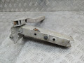 кронштейн переднего бампера BMW 7 серия F01/F02 2011, 3.0 л., дизель, 7273400 - фото №2