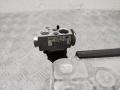 испаритель кондиционера Audi Q7 4L 2007, 52418115 - фото №4