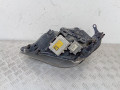 фара правая BMW 5 серия E60/E61 2006, 162396 - фото №8