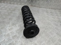 пружина задняя Mercedes-Benz E-Класс W213/S213/C238/A238 2019 - фото №3