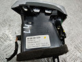 дефлектор обдува салона Porsche Panamera 970 2011, 970552131 - фото №4