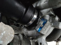 турбина Saab 9-3 2 поколение [рестайлинг] 2010, 1.9 л., Z 19 DTR, дизель, 55215256 - фото №3