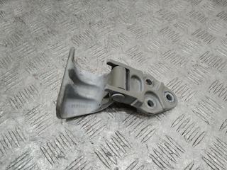 петля двери Renault Master 2 поколение 2002, 353526D