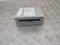 магнитола Mercedes-Benz C-Класс W205/S205/C205 2016, A2059007815 - фото №2