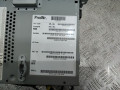 магнитола Porsche Panamera 970 2011, 97064297003 - фото №4