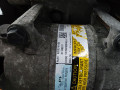 компрессор кондиционера Renault Megane 2 поколение 2006, 1.5 л., K9K 722, дизель, МКПП, 8200316164 - фото №2