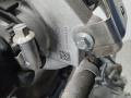 турбина Renault Clio 4 поколение 2015, 0.9 л., H4B 400, бензин, МКПП, 8201234380, 144103742R - фото №4