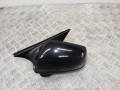 зеркало наружное левое BMW 7 серия F01/F02 2011, 7264769, 7176446 - фото №3