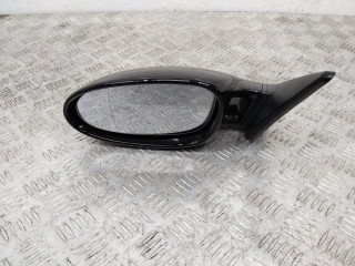 зеркало наружное левое Porsche Boxster 987 2006, A2716411