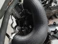 патрубок интеркулера Audi Q7 4L 2007, 3.0 л., BUG, дизель, АКПП - фото №2