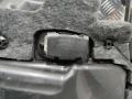 пластик Mercedes-Benz GLC-Класс X253/C253 2019, A2536800636 - фото №3