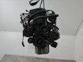 двигатель Hyundai Tucson 1 поколение 2005, 2.0 л., G4GC, бензин, G4GC - фото №4