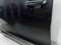 дверь передняя левая Audi Q7 4L 2006 - фото №5