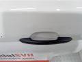 ручка наружная Volkswagen Crafter 2 поколение 2020 - фото №2