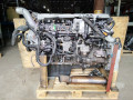 двигатель MAN TGS 1 поколение 2011, 10.5 л., D 2066 LF 57, дизель, D2066, D2066LF57, LF57 - фото №4