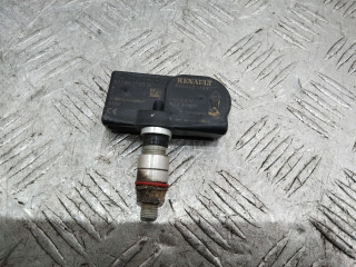 датчик давления в шине Renault Scenic 2 поколение 2006, 8200281399