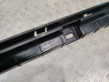 Кронштейн крепления порога BMW 7 серия F01/F02 2011, 7187103 - фото №4