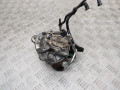 ТНВД Peugeot 308 T7 2010, 1.6 л., дизель, 9688499680 - фото №4