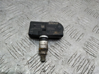 датчик давления в шине Renault Scenic 2 поколение 2006, 8200281399