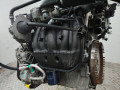 коллектор впускной Peugeot 307 1 поколение 2002, 2.0 л., RLZ (EW10D), бензин, АКПП - фото №2