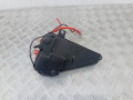 блок предохранителей BMW 5 серия E60/E61 2005, 6906618 - фото №2