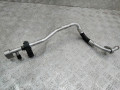 трубка кондиционера Mercedes-Benz M-Класс W164 2007, 3.0 л., дизель, A1648301215 - фото №4