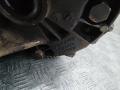 КПП механическая (МКПП) Volvo V40 1 поколение [рестайлинг] 2002, 1.9 л., дизель, МКПП, 1023678 - фото №3