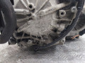КПП автоматическая (АКПП) Renault Clio 3 поколение 2005, 1.6 л., бензин, АКПП, DP0074, DP0074M - фото №6