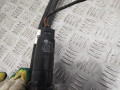 форсунка омывателя фары BMW 7 серия F01/F02 2011, 7178744, 7341541, 7217792, 7178747 - фото №4
