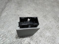 Блок управления рулевой колонки BMW 7 серия F01/F02 2012, 6885215 - фото №3