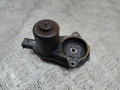 электроручник Audi Q5 8R 2011, 2.0 л., дизель, 32335478 - фото №4
