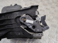 крепление фары левой BMW 7 серия F01/F02 2011, 7184159 - фото №7