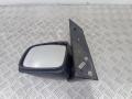 зеркало наружное левое Mercedes-Benz Vito W639 2010, A3158411, A3158441 - фото №6