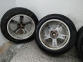 диск литой Audi Q5 8R 2011 - фото №12