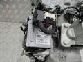 КПП роботизированная Peugeot 3008 1 поколение 2013, 2.0 л., дизель, 20DR31 - фото №3
