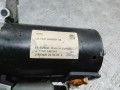 стартер BMW 7 серия G11/G12 2019, 3.0 л., B57 D30 A, дизель, 0001148515 - фото №2