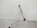 трубка кондиционера Volkswagen Tiguan 1 поколение 2008, 2.0 л., дизель, 5N0820743D - фото №3