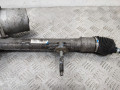 рулевая рейка Citroen C3 2 поколение 2011, 9676543180 - фото №3