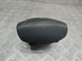 подушка безопасности водителя Renault Master 3 поколение 2014, 985107504R - фото №2