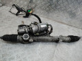 рулевая рейка Peugeot 207 1 поколение 2008, 6820000090 - фото №6