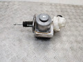 блок ABS BMW X1 U11 2022, 5A75D99 - фото №6