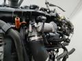 заслонка дроссельная Volkswagen Passat B6 2007, 2.0 л., бензин, 06F133062 - фото №2