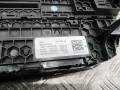 блок управления печки / климат-контроля BMW 7 серия G11/G12 2018, 6993473 - фото №4